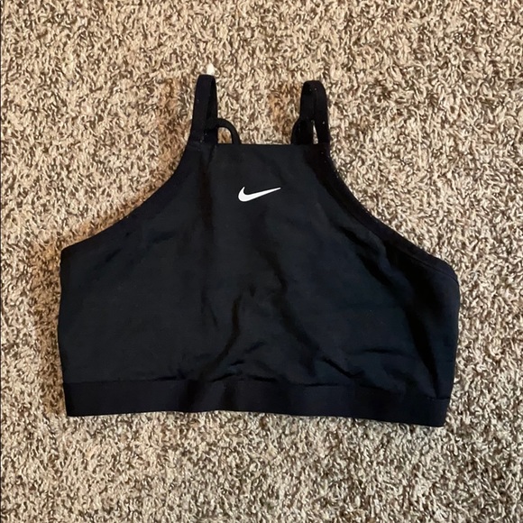Nike top - Picture 2 of 4